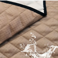 /msite/products/detail/productid/62183670/id/1359638.html